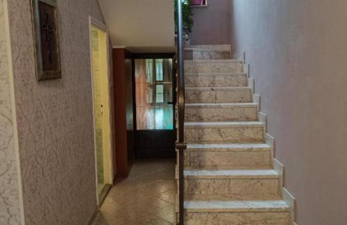 Villa Hilda - Foto 38