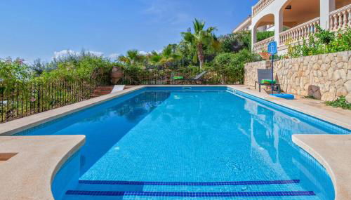 Bendinat 10 - Foto 4