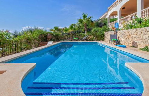 Bendinat 10 - Foto 4