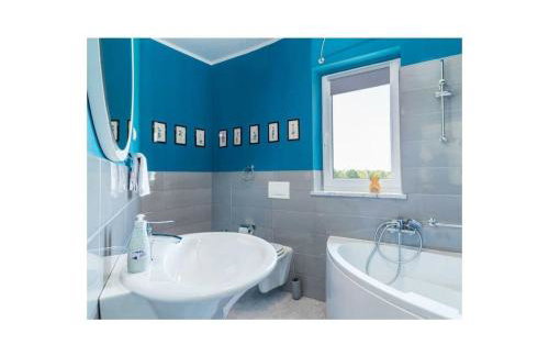 Villa Don Carlo near Porec - Foto 15