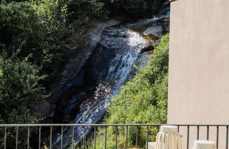 Quinta da Ribeirinha - Douro River - Foto 13