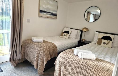 Very Spacious, Great location. Castle and Sea view - Foto 42