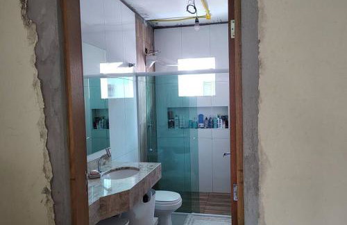 Casa aconchegante em Barequeçaba - Foto 6