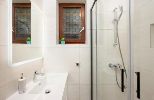 Apartment Rakić Pomer - Foto 52