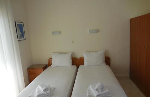 Hotel Venus - Foto 37