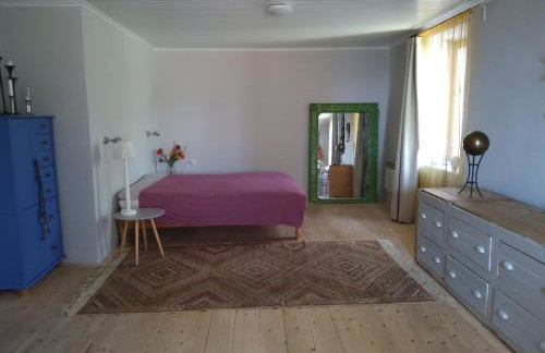 House on Lesbos, Greece - Foto 10