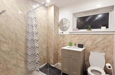 Contractors DreamHouse - Foto 9