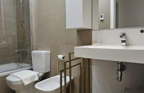 Intempo Apartment 13E by VivaMar - Foto 4