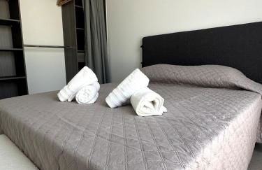 Villa avec piscine - L'Oliviera - Photo 27