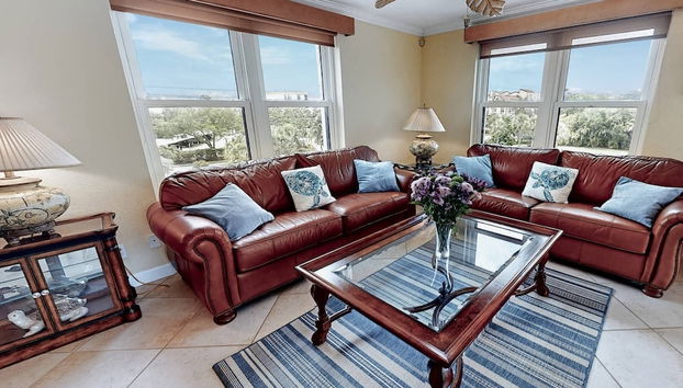 Island Reef Bayside With Private Beach - Foto 2, Exterior