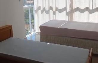 Apartamento Praia de Porto Belo, Balneario Pereque, SC - Foto 46