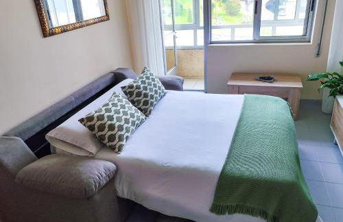 5min Pontevedra en coche, x2 Parkings, Taxi privado - con coste - Foto 19