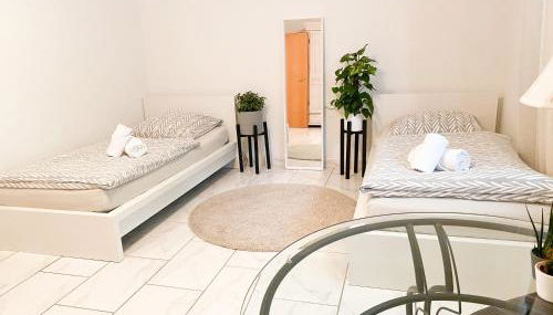 Wuppertal/Remscheid - zentral und ruhig gelegen - Foto 2