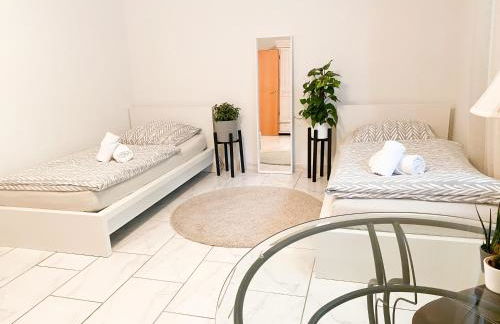 Wuppertal/Remscheid - zentral und ruhig gelegen - Foto 2