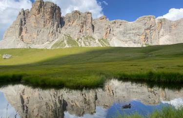 Casa del Piol Fattoria dei fiori - Photo 73