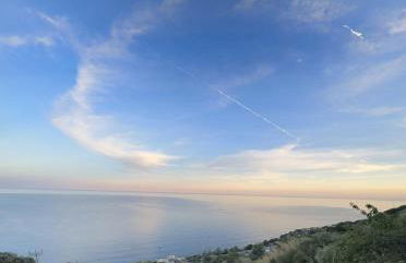 Il Nido del Gabbiano - Foto 19