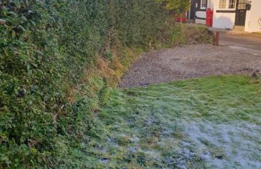 Lovely Cottage on Hadrians Wall 12 Miles From Carlisle - Foto 29