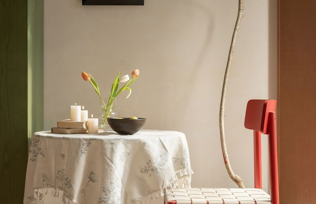 Golden Age Hotel - Photo 52