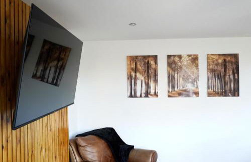 Church Street Studio Apartment - Foto 7