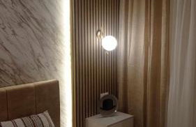 Demmy's Luxury Apartment - Foto 40