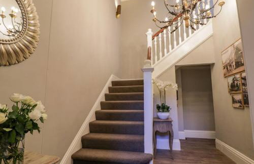 Loftus Old Bank - Foto 53