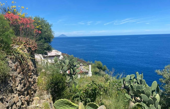 Casa "cielo" - Unforgettable Sunsets - Foto 47