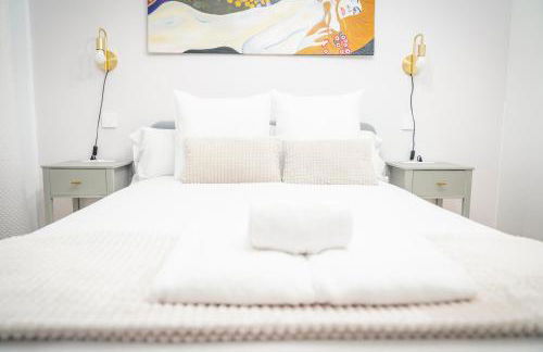 Apartamento Martell - Foto 56