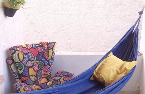 Casa espaçosa bem localizada em Maricá! - Foto 10