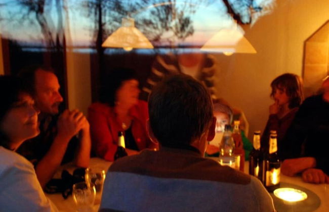 Holiday Home Crane Coast - Foto 18