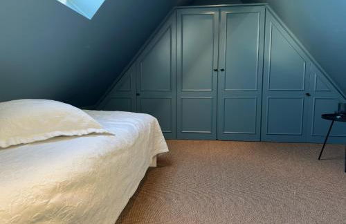 Appartement Nordseesonne - Foto 13