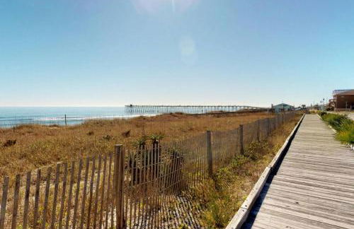 Pirate Queens - Foto 46