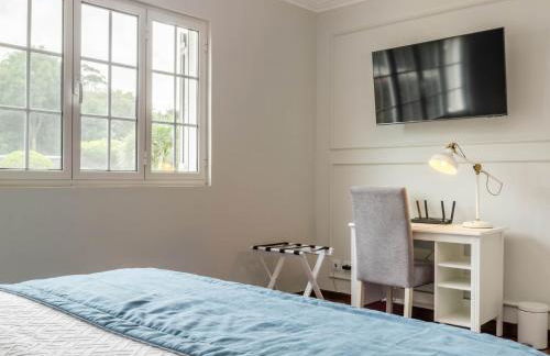 Paradise Guest House - Photo 16