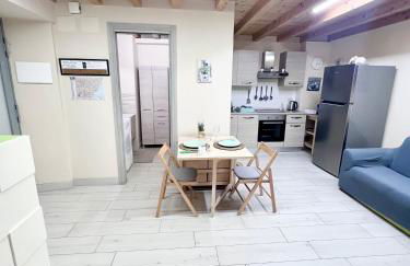 Elephant & Etna House - Foto 8