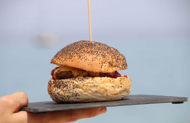 Il Calabriano Villaggio Residence - Foto 48