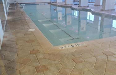 Sunkissed-Modern Oceanfront Condo Daytona Beach - Foto 7