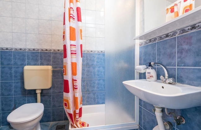 Apartments Karla - Foto 30