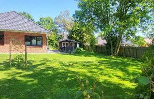 Tante Käthe - Photo 14