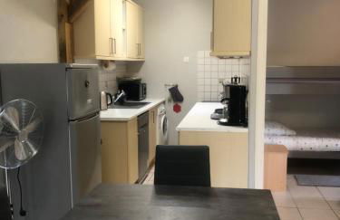 le rayon du soleil - Foto 16