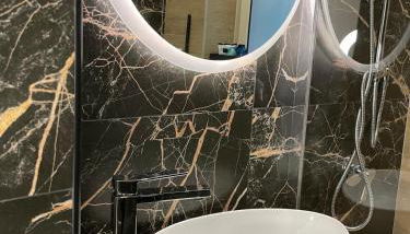 Baglio porta d Ossuna - Foto 5