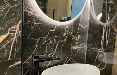 Baglio porta d Ossuna - Foto 5