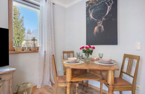 Spreequartier - Foto 8