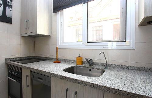 Plaza Cadiz 10 - Foto 18