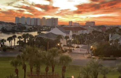 Pelican Beach Paradise! - Foto 22