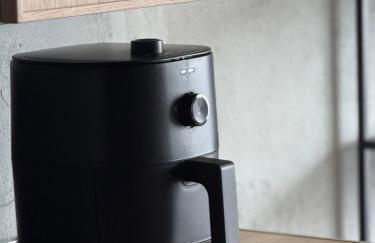 Hevenia Apartament 14 Nadmorski Wiatr- Mrzeżyno - Foto 14