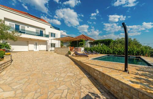 Apartments Luka & Lorena - Foto 28