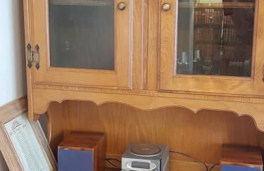 Shakespeare - Foto 28