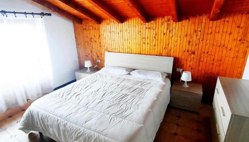 Appartamento Belvedere - Your Mountain Holiday - Foto 3