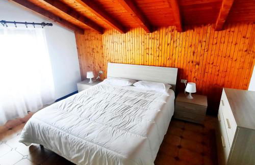 Appartamento Belvedere - Your Mountain Holiday - Foto 3