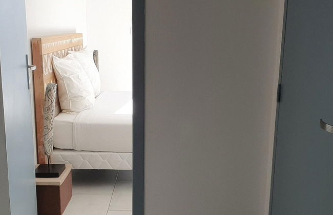 Villa in Lorgues With Private Pool - Foto 8