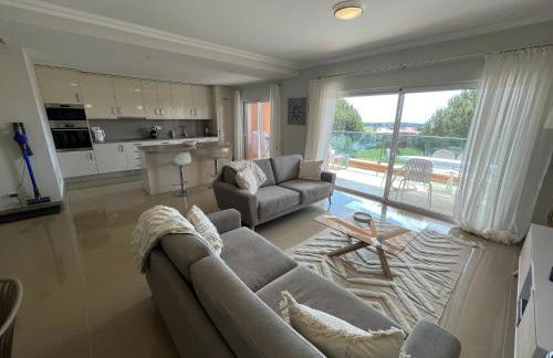 Fairway 3 Apartment - Boavista Golf & Spa Resort - Foto 13